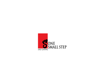 Logo Design by VAMVUL