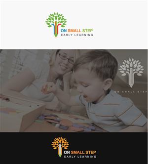 Logo-Design von alizainbarkat für dieses Projekt | Design: #4672119