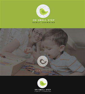 Logo-Design von alizainbarkat für dieses Projekt | Design: #4672154