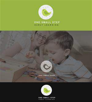 Logo-Design von alizainbarkat für dieses Projekt | Design: #4701034