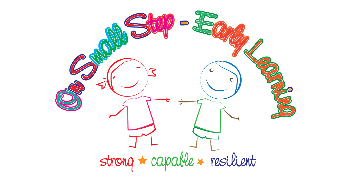 Logo Design by tballest for this project | Design #4676811