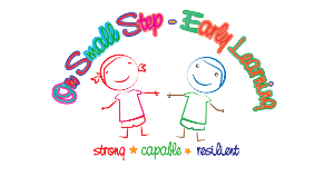 Diseño de Logo por tballest para este proyecto | Diseño #4676811