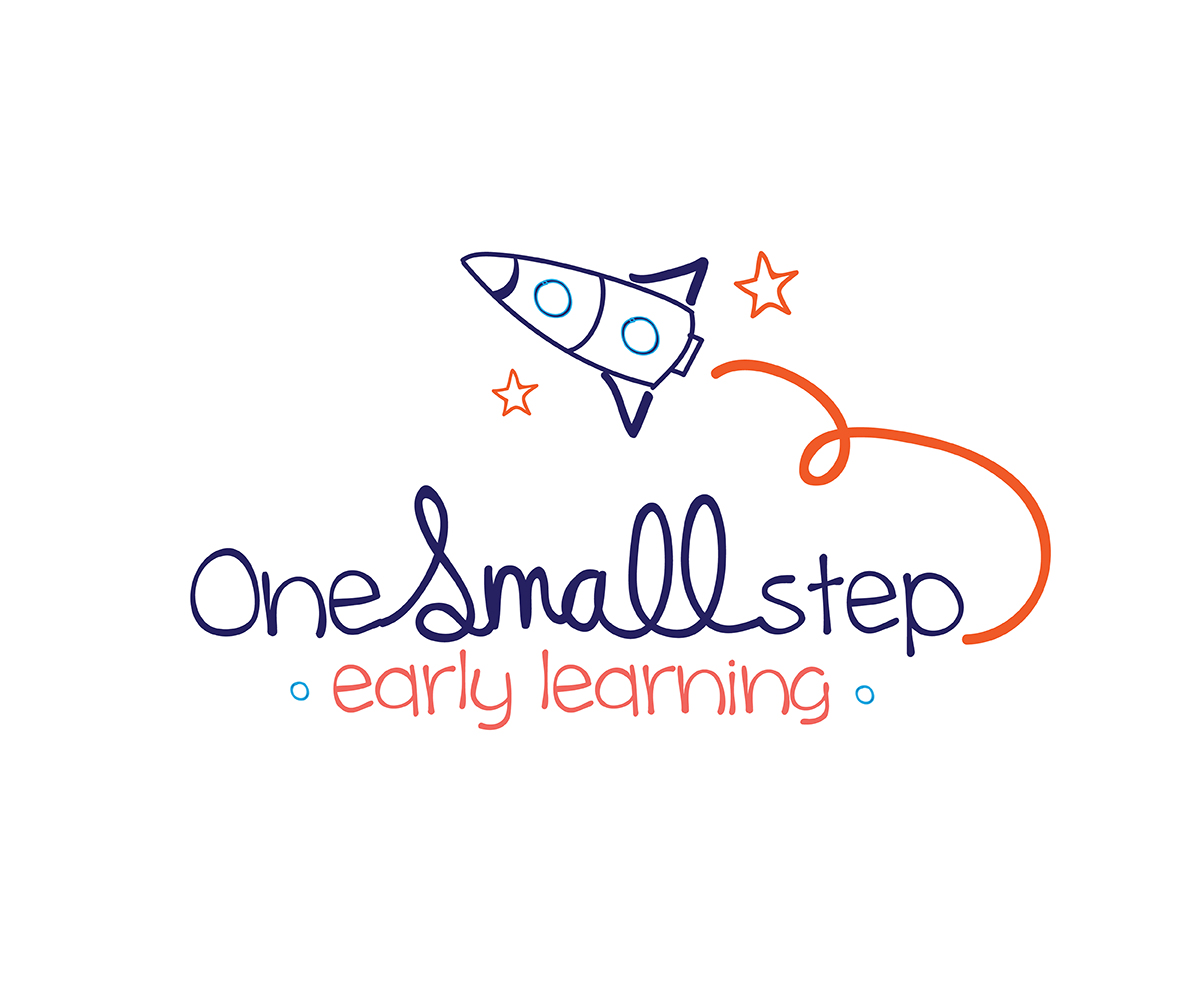Logo Design by Sofia Herrera for this project | Design #4694374