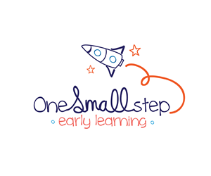 Logo Design by Sofia Herrera for this project | Design: #4694374