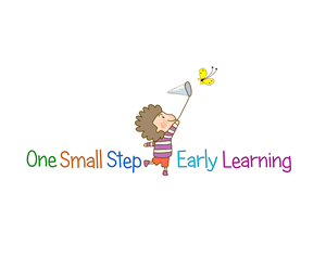 Diseño de Logo por aardbol para este proyecto | Diseño #4722787