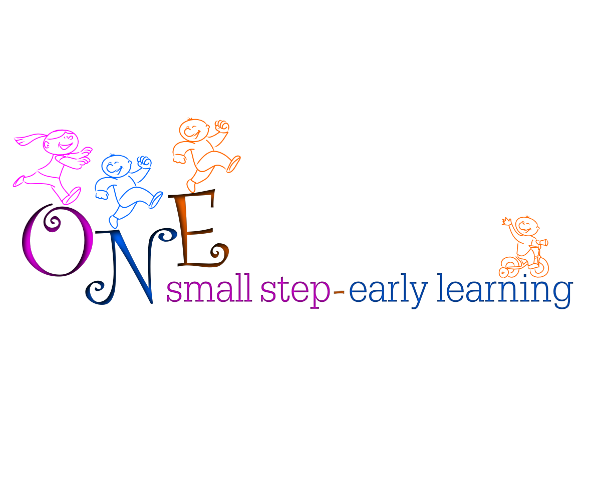 Logo Design by aardbol for this project | Design #4722788