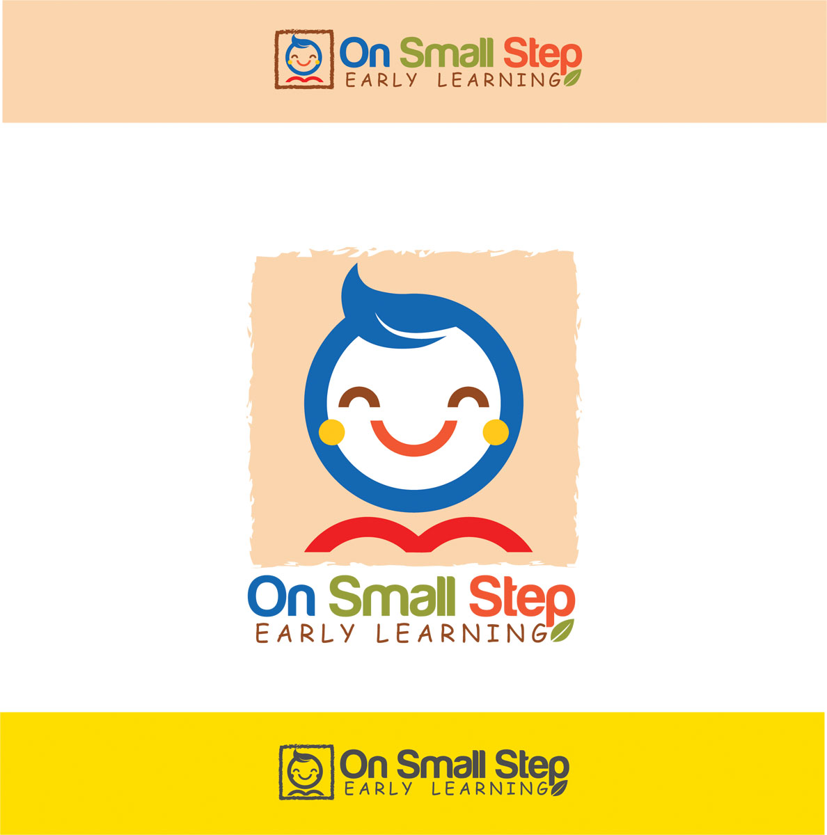 Logo Design by edz009 for this project | Design #4682566