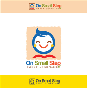Diseño de Logo por edz009 para este proyecto | Diseño #4682566