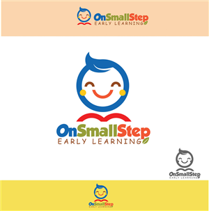 Logo Design by edz009 for this project | Design: #4682590