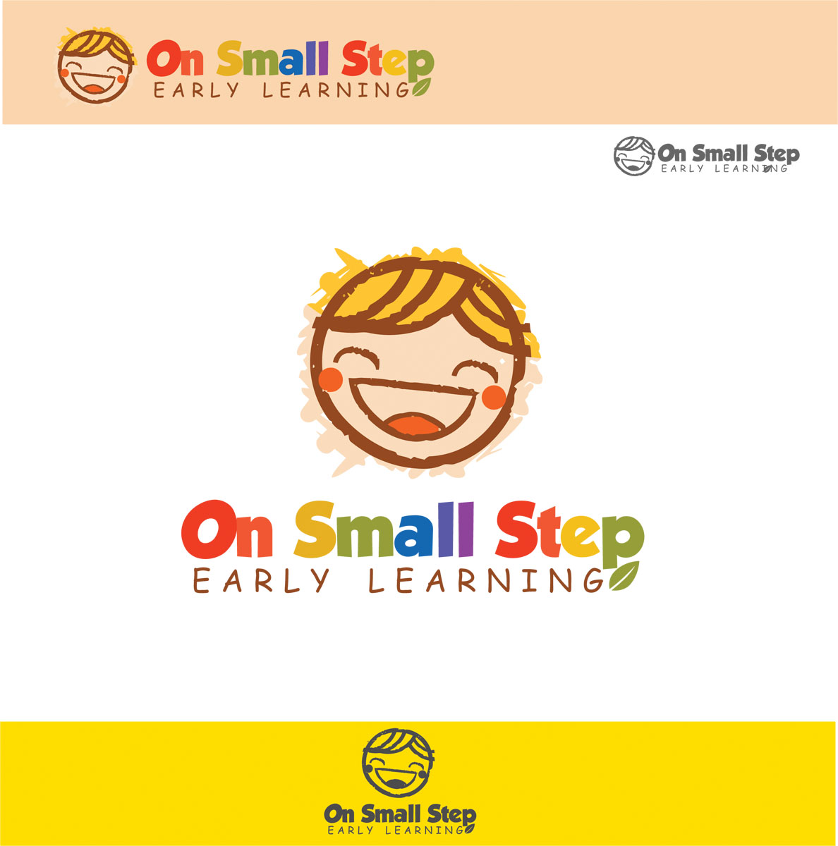 Logo Design by edz009 for this project | Design #4682602