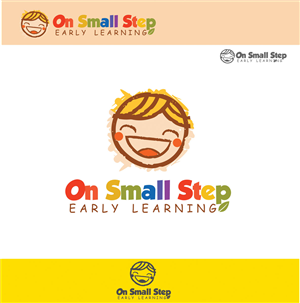 Logo Design by edz009 for this project | Design: #4682602