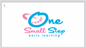 Logo Design by ESolz Technologies