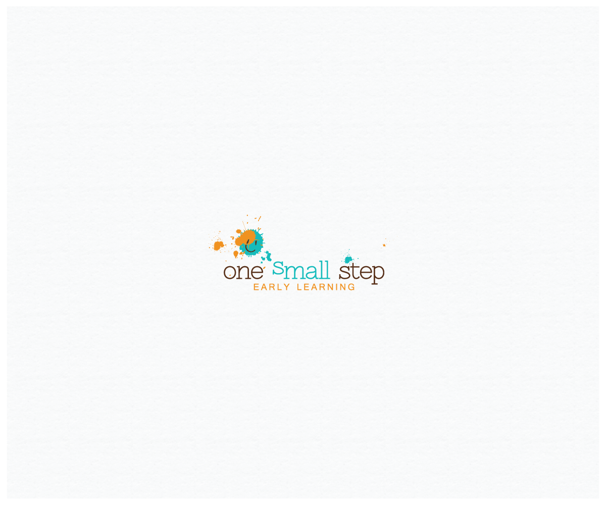 Logo-Design von DicéArt für dieses Projekt | Design #4700924