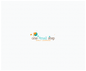 Diseño de Logo por DicéArt para este proyecto | Diseño #4700924