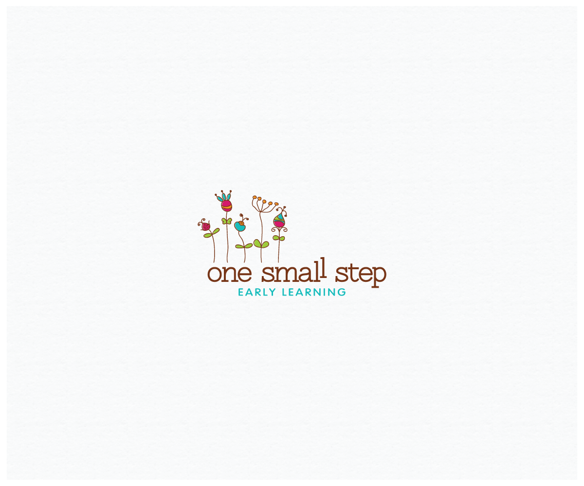 Logo Design by DicéArt for this project | Design #4700928