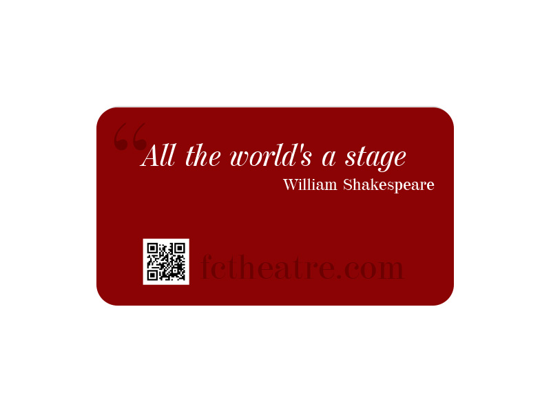 Visitenkarten-Design von memosaint für dieses Projekt | Design #4715589