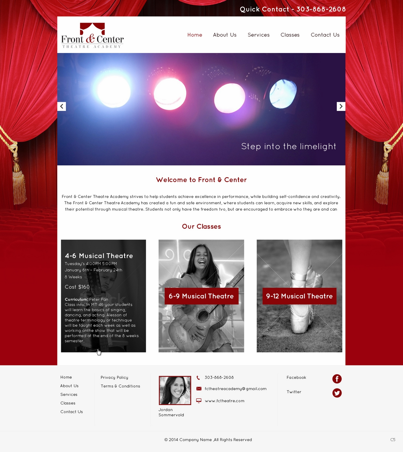 Web-Design von pb für dieses Projekt | Design #4766872