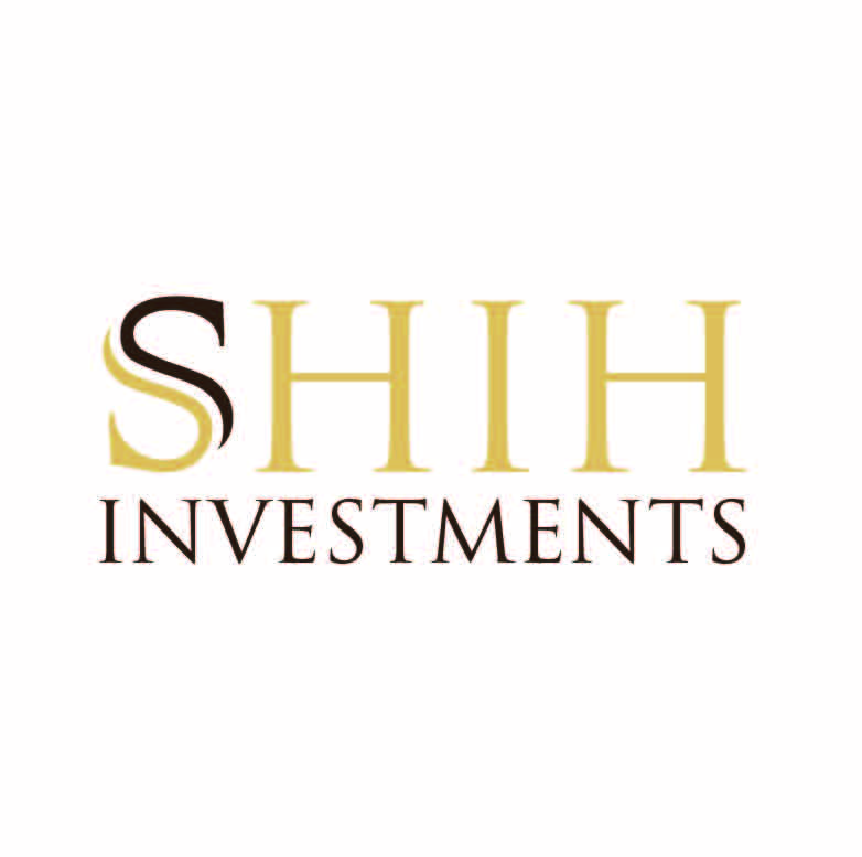 Logo Design by Design Possibilities for this project | Design #1333113