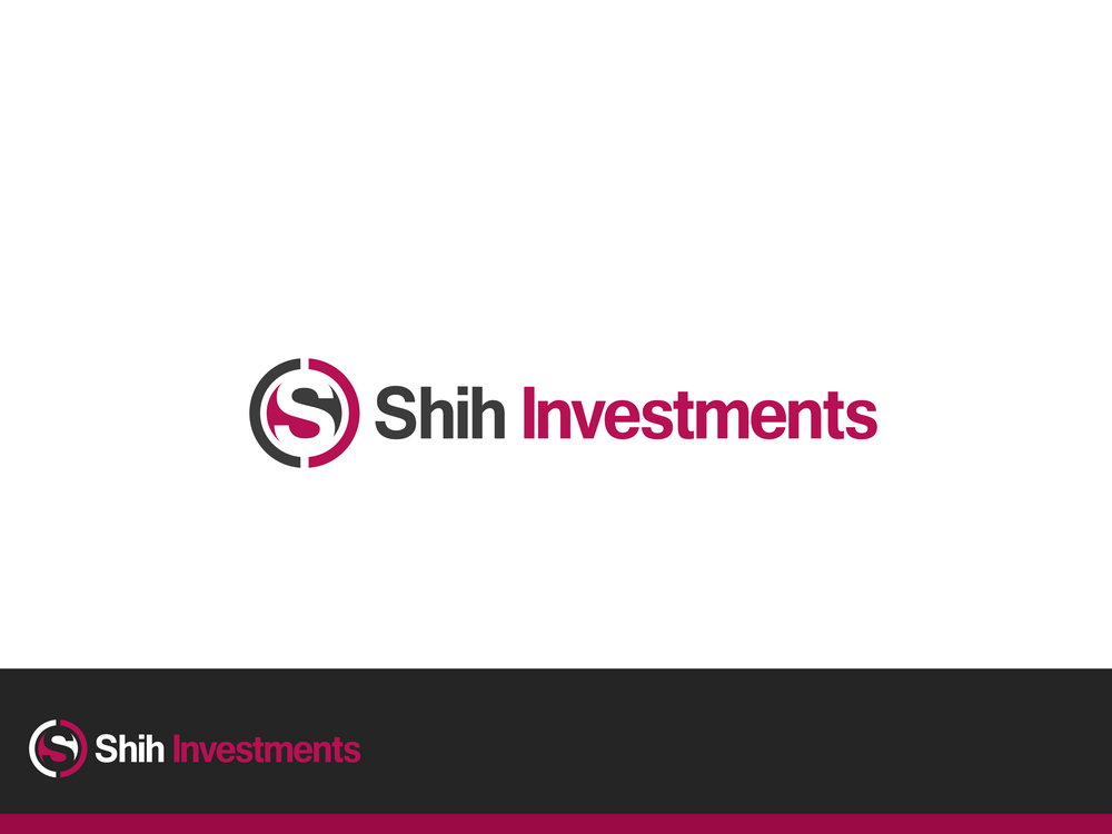 Logo Design by DoveFendi for this project | Design #1327633