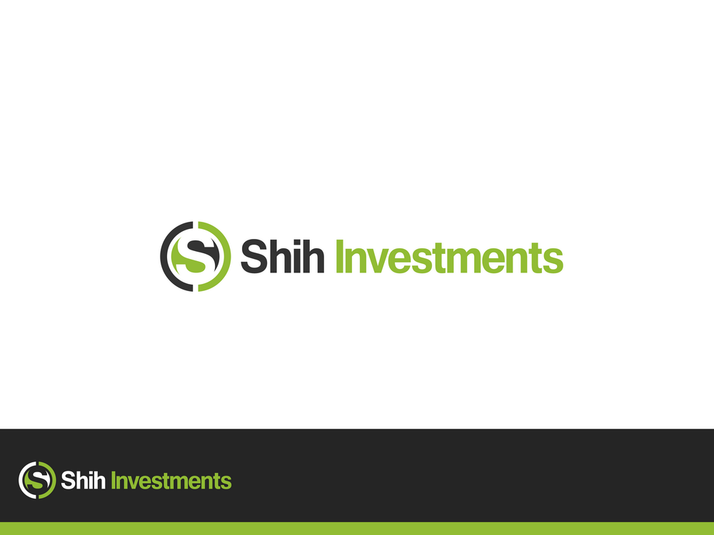 Logo Design by DoveFendi for this project | Design #1327650