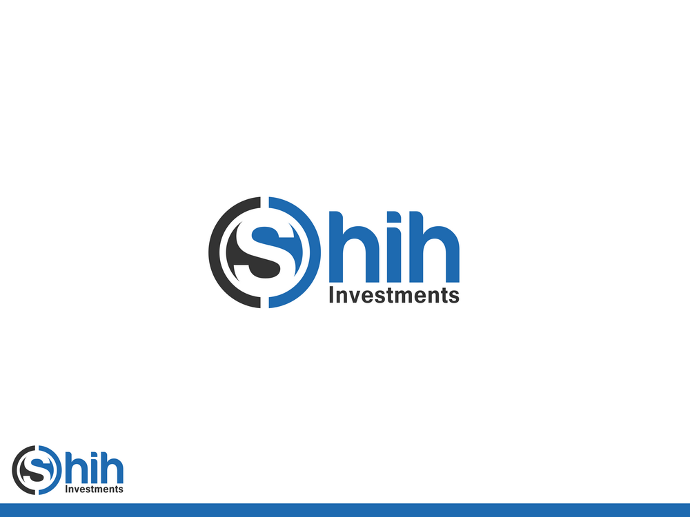 Logo Design by DoveFendi for this project | Design #1327669