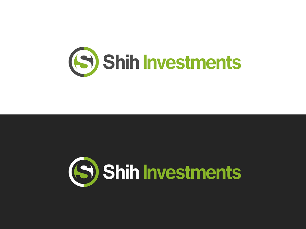 Logo Design by DoveFendi for this project | Design #1329522
