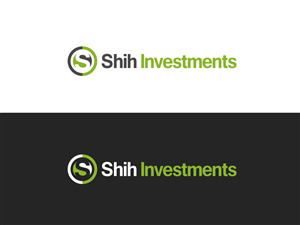 Logo-Design von DoveFendi für dieses Projekt | Design: #1329522