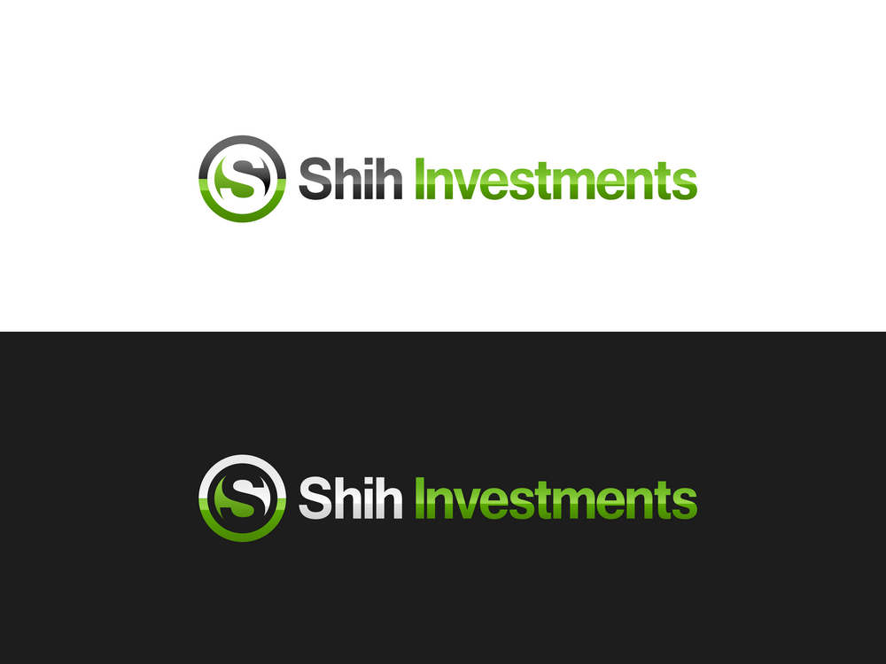 Logo Design by DoveFendi for this project | Design #1329550