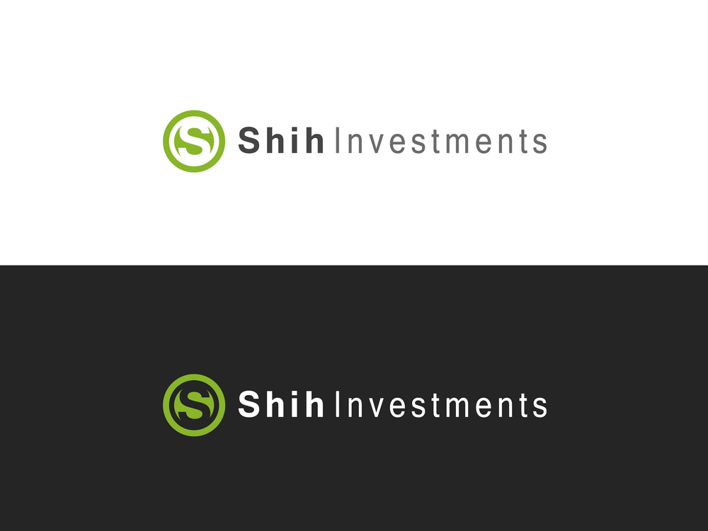 Logo Design by DoveFendi for this project | Design #1332243