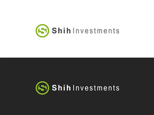 Logo-Design von DoveFendi für dieses Projekt | Design: #1332243