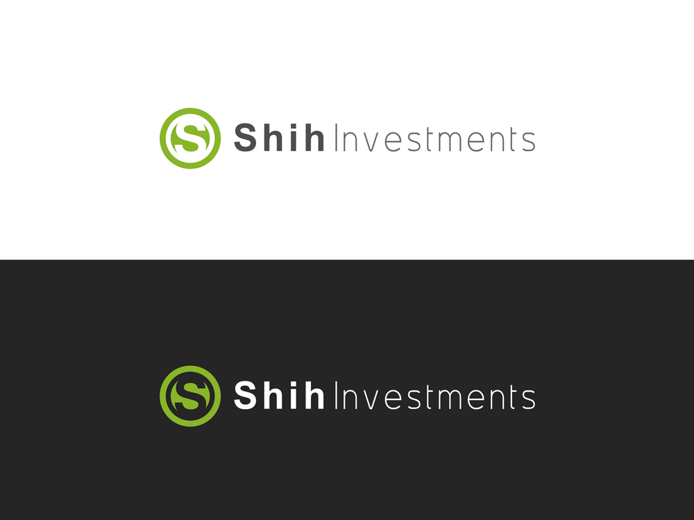 Logo Design by DoveFendi for this project | Design #1332255