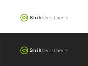 Logo-Design von DoveFendi für dieses Projekt | Design: #1332255