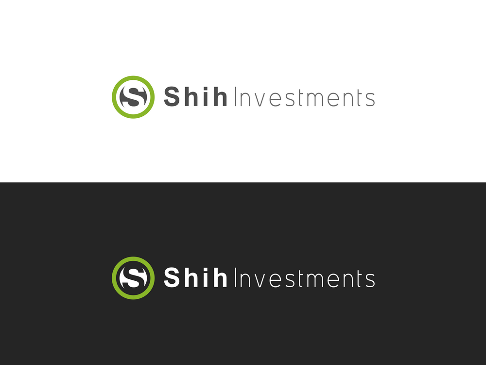 Logo Design by DoveFendi for this project | Design #1332261