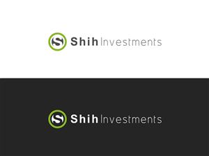 Logo-Design von DoveFendi für dieses Projekt | Design: #1332261