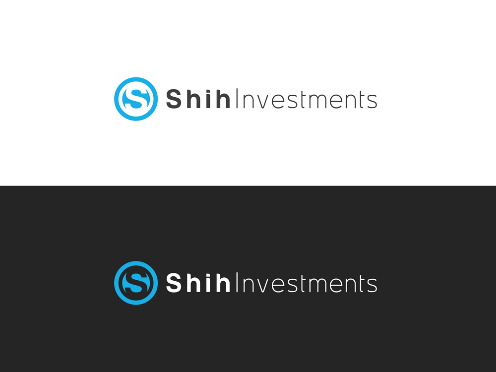 Logo-Design von DoveFendi für dieses Projekt | Design #1334586
