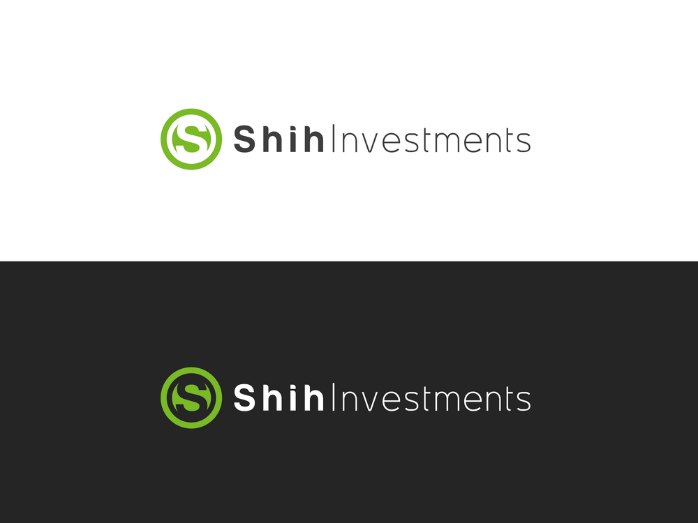 Logo Design by DoveFendi for this project | Design #1334588