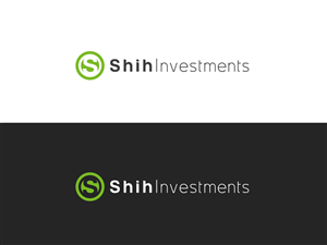 Logo-Design von DoveFendi für dieses Projekt | Design: #1334588