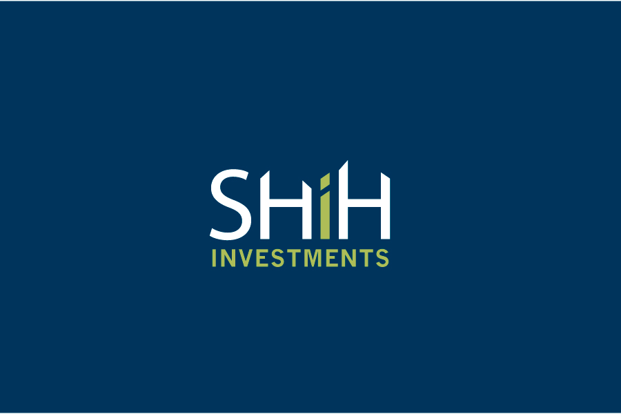 Logo Design by spontaneous for this project | Design #1326256