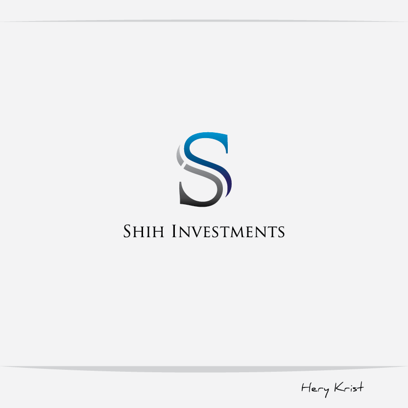 Logo Design by hery_krist for this project | Design #1331910