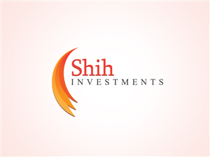 Logo Design by Vinura
