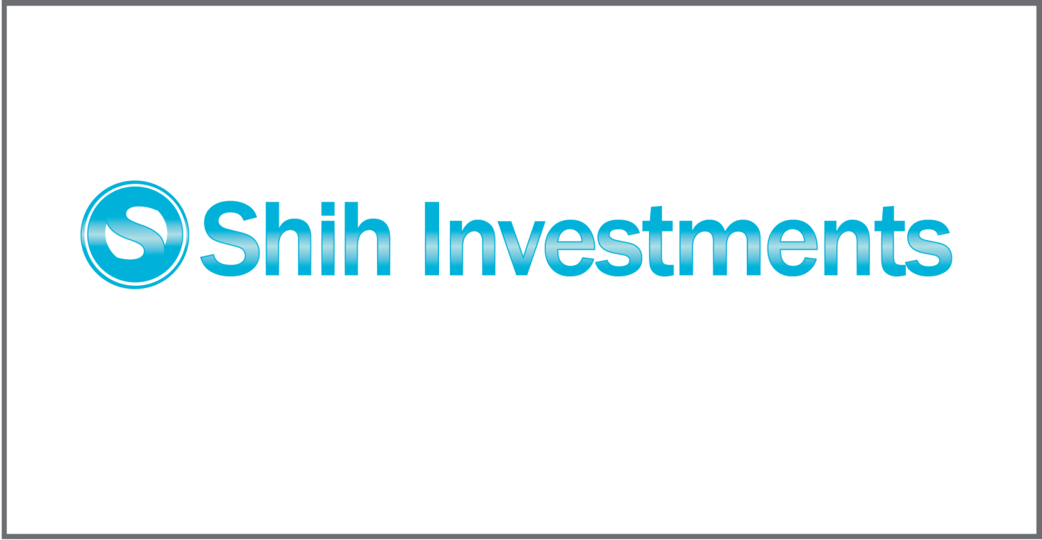 Logo Design by FCJ_GRAPHICS for this project | Design #1328291