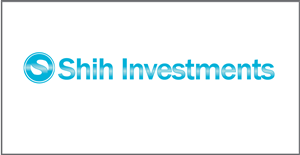 Logo Design by FCJ_GRAPHICS for this project | Design: #1328291