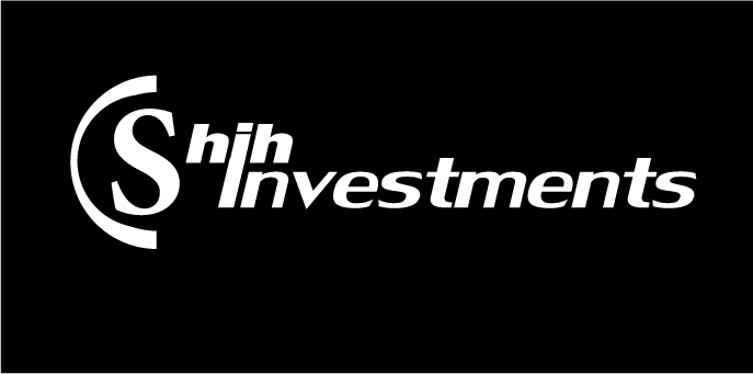 Logo Design by FCJ_GRAPHICS for this project | Design #1328293