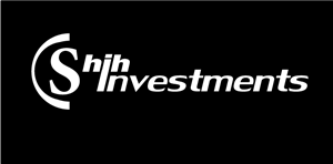 Logo Design by FCJ_GRAPHICS for this project | Design: #1328293