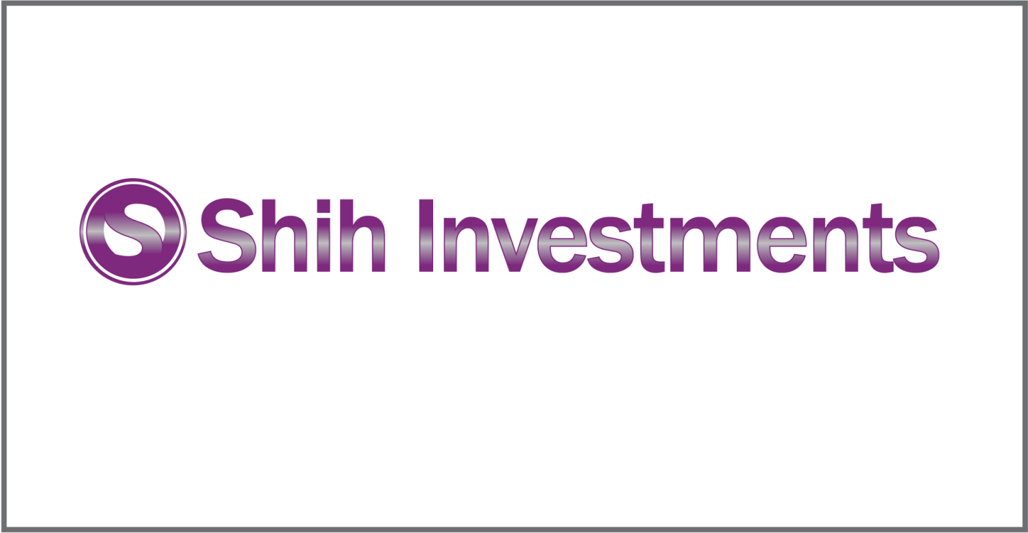 Logo Design by FCJ_GRAPHICS for this project | Design #1328316