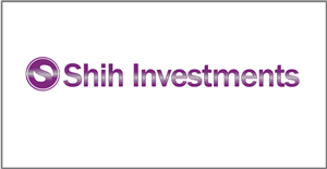 Logo Design by FCJ_GRAPHICS for this project | Design: #1328316