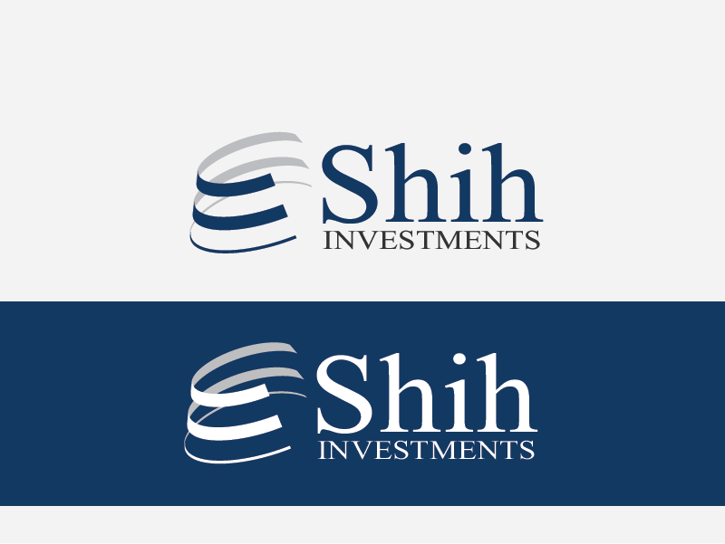 Logo Design by Shirlei Patricia for this project | Design #1326808
