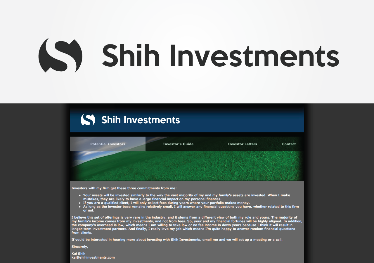 Logo Design by GZ Designs for this project | Design #1325903