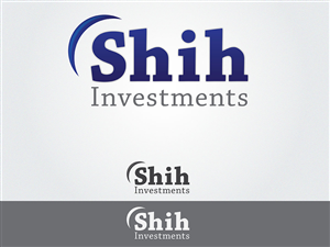 Logo Design by sabadesign