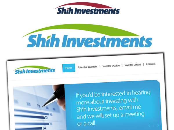 Logo Design by MIM design for this project | Design #1328834